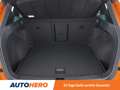 SEAT Ateca 1.4 TSI ACT Xcellence Aut.*LED*NAVI*ACC*CAM*PDC* Orange - thumbnail 16
