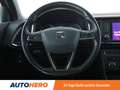 SEAT Ateca 1.4 TSI ACT Xcellence Aut.*LED*NAVI*ACC*CAM*PDC* Orange - thumbnail 23