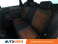 SEAT Ateca 1.4 TSI ACT Xcellence Aut.*LED*NAVI*ACC*CAM*PDC* Orange - thumbnail 14