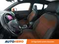 SEAT Ateca 1.4 TSI ACT Xcellence Aut.*LED*NAVI*ACC*CAM*PDC* Orange - thumbnail 10