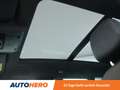 SEAT Ateca 1.4 TSI ACT Xcellence Aut.*LED*NAVI*ACC*CAM*PDC* Orange - thumbnail 19