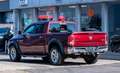 Dodge RAM 1500 LARAMIE 46000KM Or - thumbnail 3