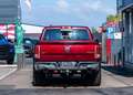 Dodge RAM 1500 LARAMIE 46000KM Or - thumbnail 4
