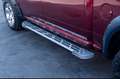 Dodge RAM 1500 LARAMIE 46000KM Or - thumbnail 8