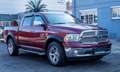 Dodge RAM 1500 LARAMIE 46000KM Or - thumbnail 1