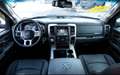 Dodge RAM 1500 LARAMIE 46000KM Or - thumbnail 10