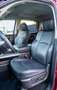 Dodge RAM 1500 LARAMIE 46000KM Or - thumbnail 11