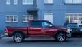 Dodge RAM 1500 LARAMIE 46000KM Or - thumbnail 13