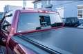Dodge RAM 1500 LARAMIE 46000KM Or - thumbnail 7