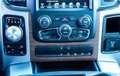 Dodge RAM 1500 LARAMIE 46000KM Or - thumbnail 12