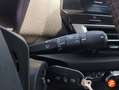 Citroen C4 1.5 BlueHDI S&S Feel Pack EAT8 130 Blanco - thumbnail 19