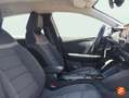 Citroen C4 1.5 BlueHDI S&S Feel Pack EAT8 130 Blanco - thumbnail 12