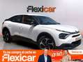 Citroen C4 1.5 BlueHDI S&S Feel Pack EAT8 130 Blanco - thumbnail 1