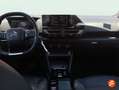 Citroen C4 1.5 BlueHDI S&S Feel Pack EAT8 130 Blanco - thumbnail 16