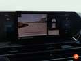 Citroen C4 1.5 BlueHDI S&S Feel Pack EAT8 130 Blanco - thumbnail 22