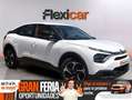 Citroen C4 1.5 BlueHDI S&S Feel Pack EAT8 130 Blanco - thumbnail 1