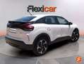 Citroen C4 1.5 BlueHDI S&S Feel Pack EAT8 130 Blanco - thumbnail 8