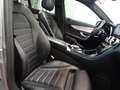 Mercedes-Benz C 180 Prestige AMG Ed Autom- Panodak I Leer I Navi I Xen Grey - thumbnail 18