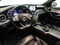 Mercedes-Benz C 180 Prestige AMG Ed Autom- Panodak I Leer I Navi I Xen Grijs - thumbnail 9