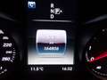 Mercedes-Benz C 180 Prestige AMG Ed Autom- Panodak I Leer I Navi I Xen Grijs - thumbnail 16