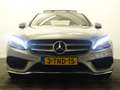 Mercedes-Benz C 180 Prestige AMG Ed Autom- Panodak I Leer I Navi I Xen Grey - thumbnail 25