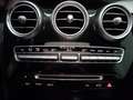 Mercedes-Benz C 180 Prestige AMG Ed Autom- Panodak I Leer I Navi I Xen Grey - thumbnail 15
