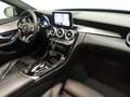 Mercedes-Benz C 180 Prestige AMG Ed Autom- Panodak I Leer I Navi I Xen Grijs - thumbnail 21