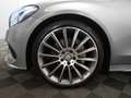 Mercedes-Benz C 180 Prestige AMG Ed Autom- Panodak I Leer I Navi I Xen Grey - thumbnail 22