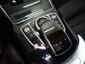 Mercedes-Benz C 180 Prestige AMG Ed Autom- Panodak I Leer I Navi I Xen Grey - thumbnail 14