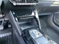 Peugeot 208 1.2 PureTech Allure EAT8 Multimedia+SHZ+ACC+ Beige - thumbnail 16