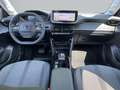 Peugeot 208 1.2 PureTech Allure EAT8 Multimedia+SHZ+ACC+ Béžová - thumbnail 10