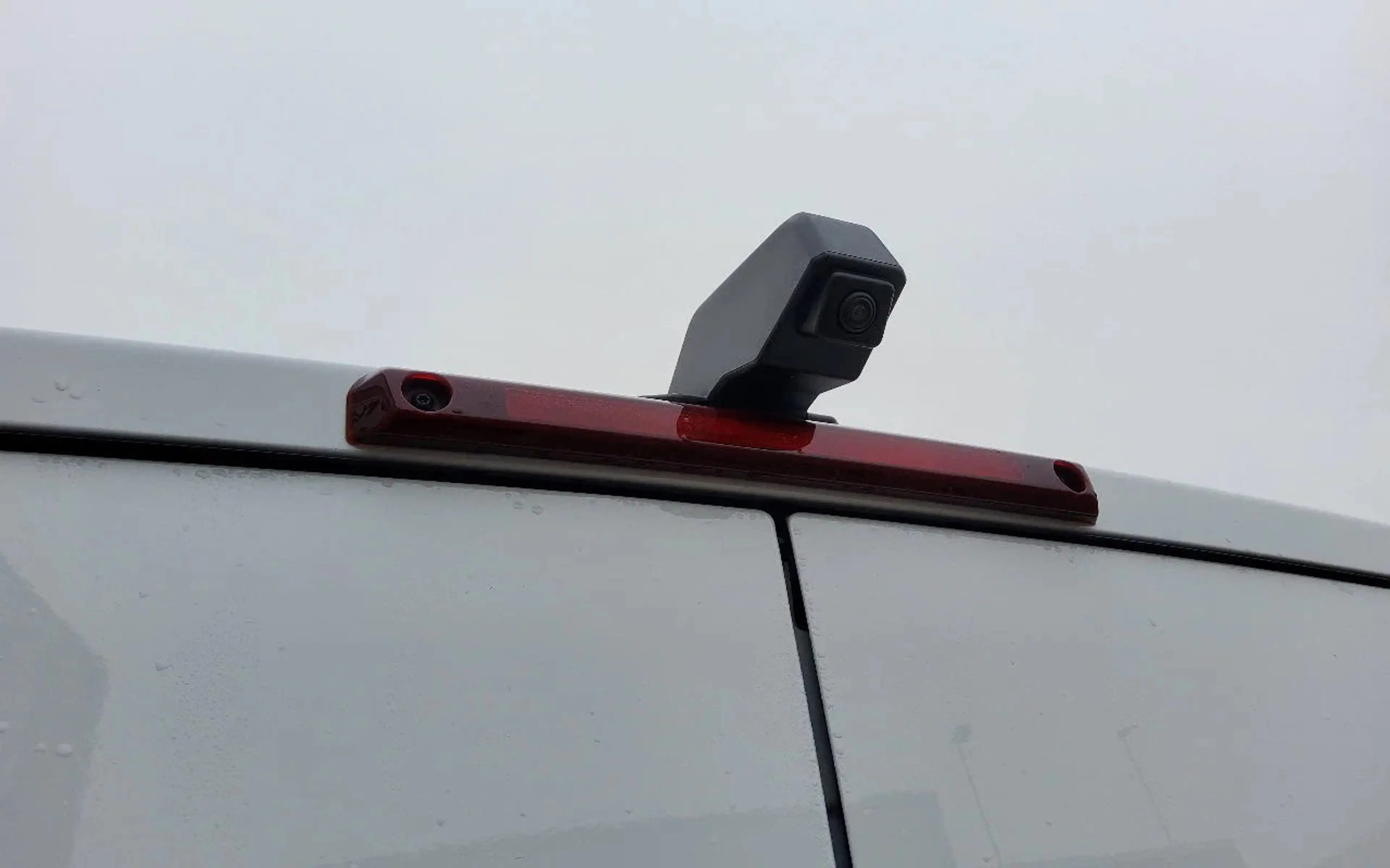 Renault Master 150.35 L2H2 - V-97-LRK - DUBBELE CABINE UITVOERING — photo 4