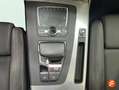 Audi Q5 S line 35 TDI 120kW S tronic Negro - thumbnail 20