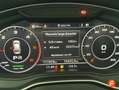 Audi Q5 S line 35 TDI 120kW S tronic Negro - thumbnail 15