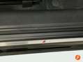 Audi Q5 S line 35 TDI 120kW S tronic Negro - thumbnail 30