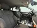 Audi Q5 S line 35 TDI 120kW S tronic Negro - thumbnail 25