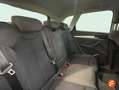 Audi Q5 S line 35 TDI 120kW S tronic Negro - thumbnail 26