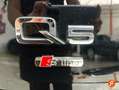Audi Q5 S line 35 TDI 120kW S tronic Negro - thumbnail 31