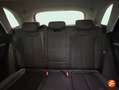 Audi Q5 S line 35 TDI 120kW S tronic Negro - thumbnail 24