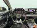 Audi Q5 S line 35 TDI 120kW S tronic Negro - thumbnail 12