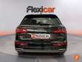 Audi Q5 S line 35 TDI 120kW S tronic Negro - thumbnail 7