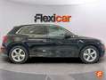 Audi Q5 S line 35 TDI 120kW S tronic Negro - thumbnail 9
