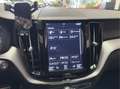 Volvo XC60 2.0 RECHARGE T6 AWD R-DESIGN PANORAMADAK LUCHTVERI Zwart - thumbnail 34