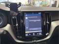 Volvo XC60 2.0 RECHARGE T6 AWD R-DESIGN PANORAMADAK LUCHTVERI Zwart - thumbnail 39