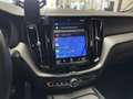 Volvo XC60 2.0 RECHARGE T6 AWD R-DESIGN PANORAMADAK LUCHTVERI Zwart - thumbnail 31