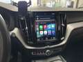 Volvo XC60 2.0 RECHARGE T6 AWD R-DESIGN PANORAMADAK LUCHTVERI Zwart - thumbnail 30