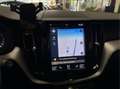 Volvo XC60 2.0 RECHARGE T6 AWD R-DESIGN PANORAMADAK LUCHTVERI Zwart - thumbnail 28