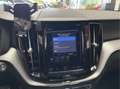 Volvo XC60 2.0 RECHARGE T6 AWD R-DESIGN PANORAMADAK LUCHTVERI Zwart - thumbnail 38