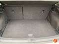 Volkswagen Golf 1.6TDI Advance DSG7 85kW Gris - thumbnail 19