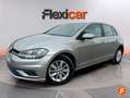 Volkswagen Golf 1.6TDI Advance DSG7 85kW Gris - thumbnail 3
